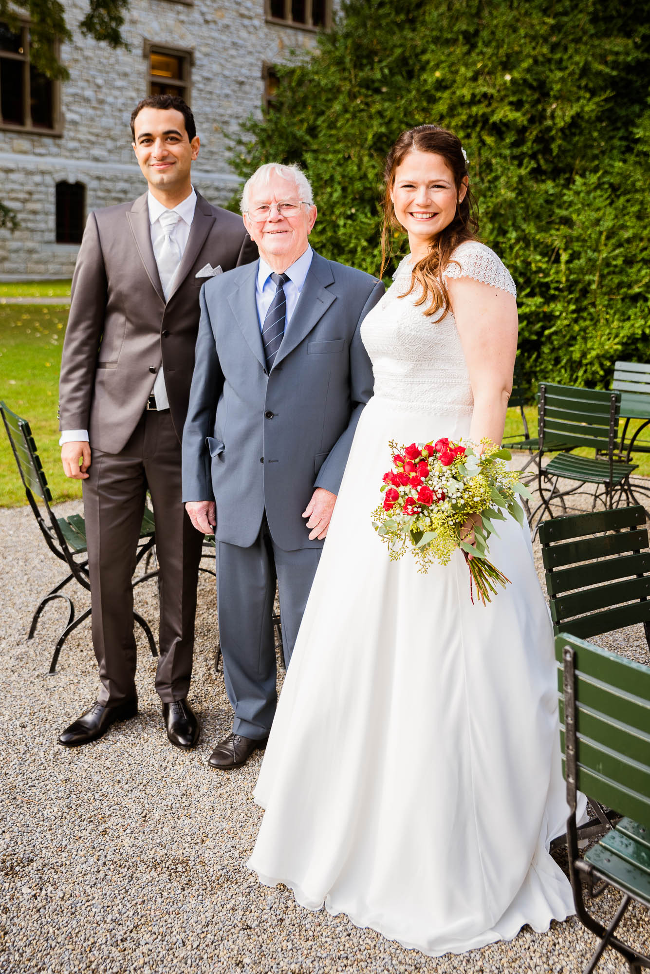 Export x3 NI2 7450 Hochzeit 2020 Theresa & Sascha